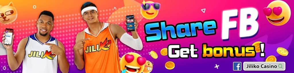 how to play sudoku game
